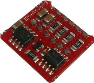 Tarjeta Electronica1/012