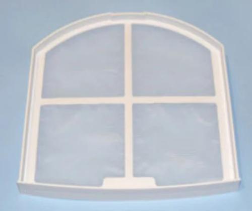 Filtro porta secadora Indesit, Ariston, GDA220, G.