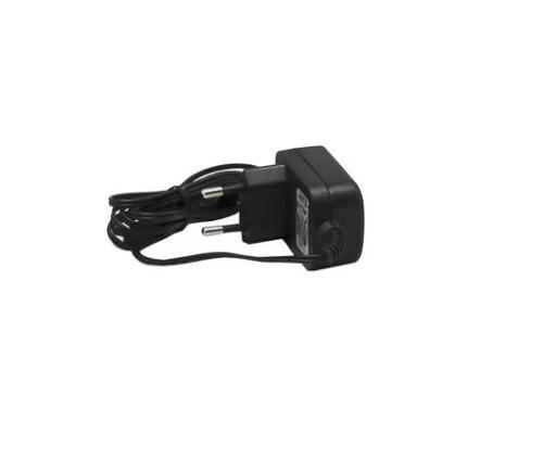 Cargador aspirador Hoover FJ192 48008282