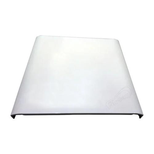 Maquina de Lavar Louca do Painel Frontal New Pol,.