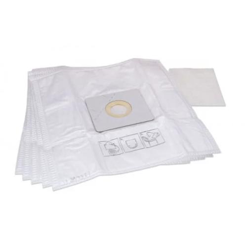 Bolsa de Aspirador M7000 .
