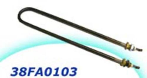 Resistencia termo Fagor, Edesa, Fleck, 800W, long.