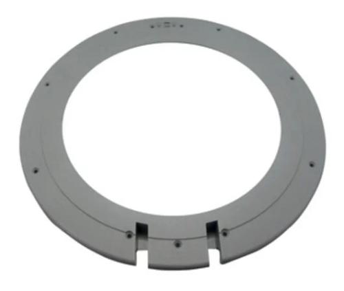 Aro interior lavadora Samsung; DC61-01144A
