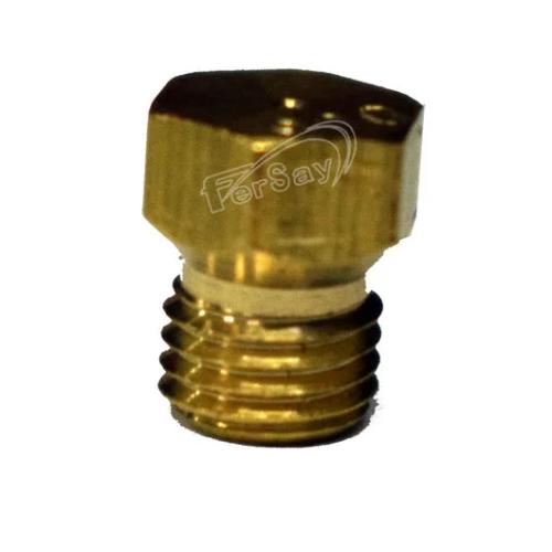 Inyector Semirapido para Horno Vestel, Onwa