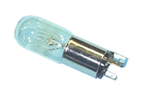 LAMPARA MICROONDAS BRACKET 220V 20W 4,3MM