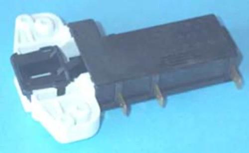 Electrocerradura Aeg, Rold Ds8857016 .