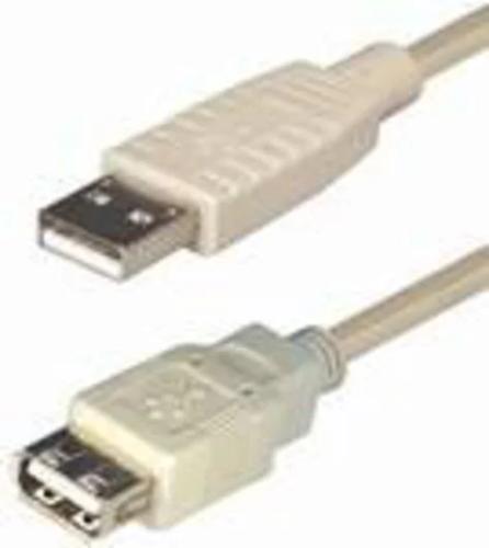 Cable 2.0 Usb Tipo a M-Usb Tipo Ah
