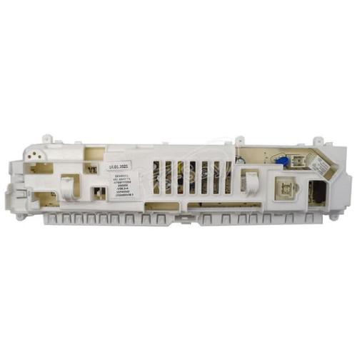 Modulo Electronico