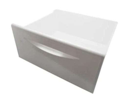 Cajon intermedio congelador frigorifico Teka; 816.