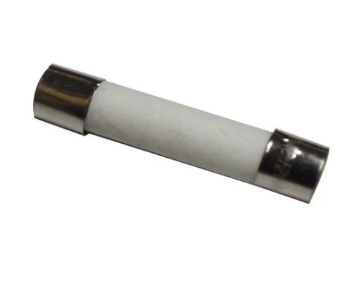 Fusible para Microondas de 20a, 6 X 32 Mm .