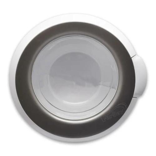 Porta Lavadora Vestel R-C 42072315, Artrom Lv08 .
