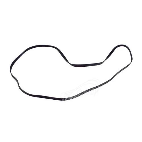 Gorenje secador cinto 1942H8; hutchinson; 270313
