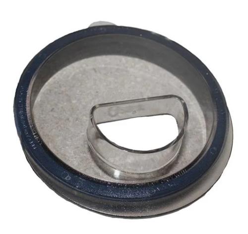 Tapa Jarra Redonda Batidora Oster Blstmg-Rd0-050