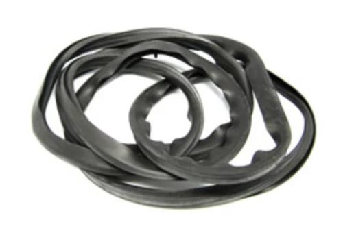 Guarnicion puerta horno Bosch 00057980