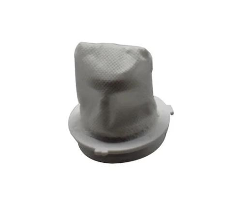Filtro s102- Aspirador Hoover SM156WD4011.