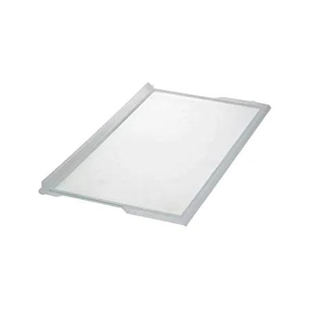 Cristal Cto.Bandeja Cristal Frigo Bsch 00689255