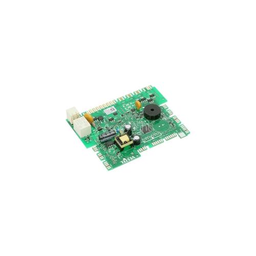 Tarjeta Elec. A2-441860f00000-Pcb B-Akonew