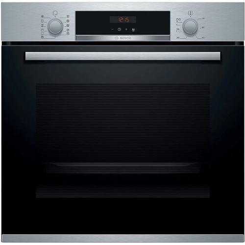 Cuadro de Mandos para Forno Bosch Modelo Hba574br.