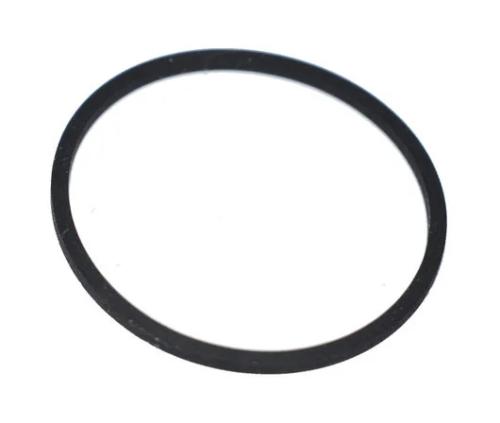 Correa video Sharp cuadrada 21,5 x 1,00 x 1,00mm