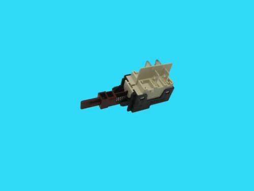 Interruptor Smeg 816450164.