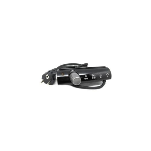 Mando Termostato plancha Philips