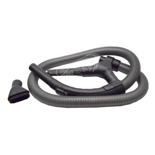 Tubo Flexible Aspirador Fagor