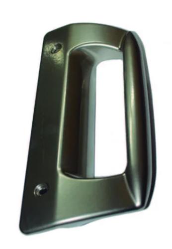 Tirador puerta Electrolux ER8497, ER8509, er8599,.