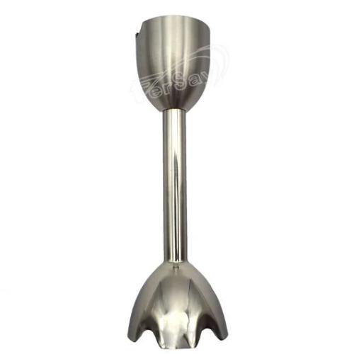 Brazo Para Batidora Fersay Btm2530