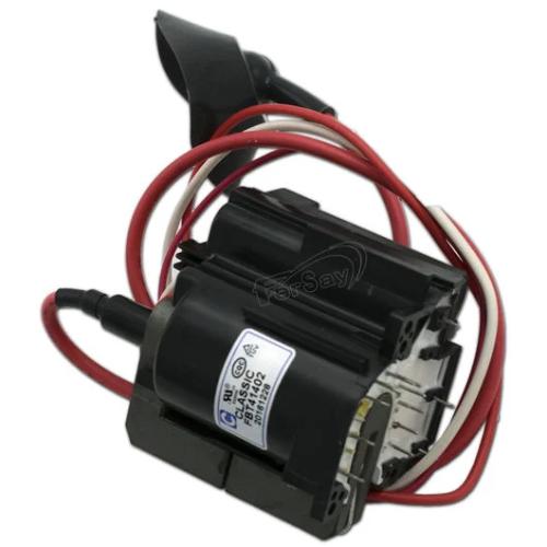linhas Transformer LG 6174V-6003Q, BSC-29-5563
