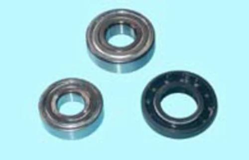 Definir Rolamentos Ariston, Indesit 090.555, 066..