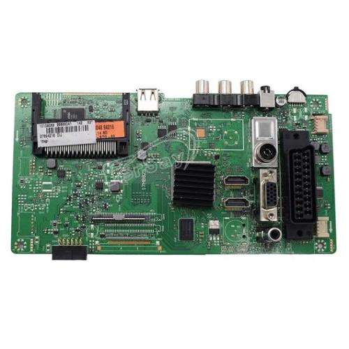 placa principal Vestel LCD 23383041.