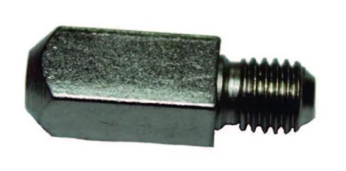 Bolt Coupling 0.0468 Mm 1 Unidade Oster