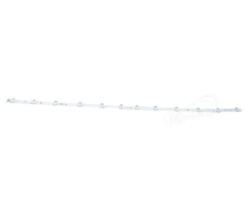 Tira de Led Televisor Samsung Bn96-28767a.