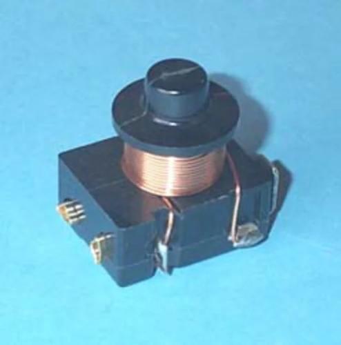 Relé Frigorífico 1/5 = 29fr063-29fr110.
