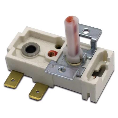 Termostato regulable para termo Delonghi 45--EJE .