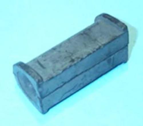 Candy Amortiguator Gum 90421165.