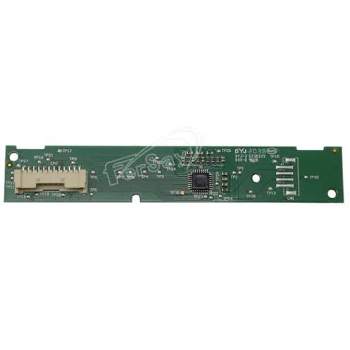DB/BDD53R1C/371/A /R19/V107-23551818