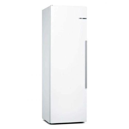 Frigorifico Bosch Ksv36awep 1860x600 1p