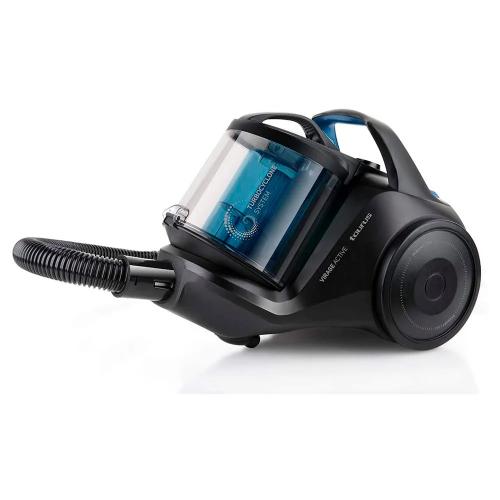 Aspirador Taurus Virage Active 800W