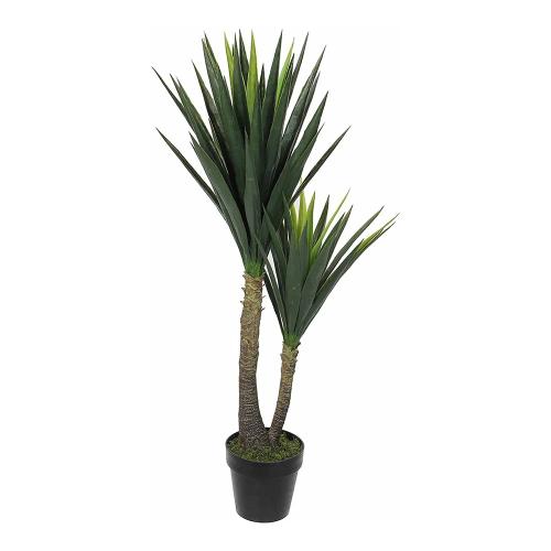 Planta Artificial - 120x60cm