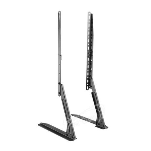 Soporte para Tv Lcd/Plasma Y LED 23-70