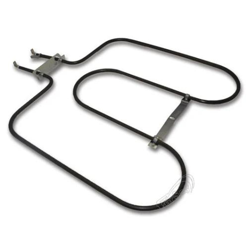 RESISTENCIA HORNO FAGOR SOLERA CC8000627