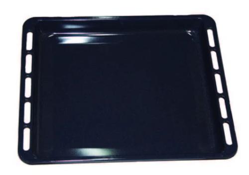 Bandeja grasera asados horno Fagor AS0000026