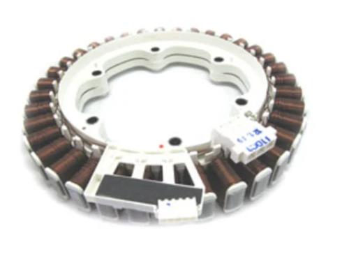 Bobina stator lavadora LG MEV348143