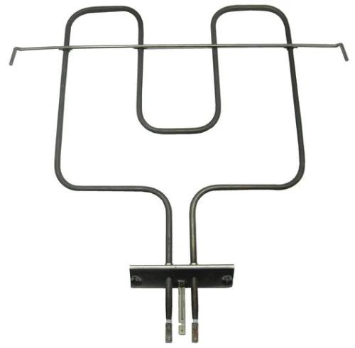 RESISTENCIA GRILL HORNO CA5G002A9
