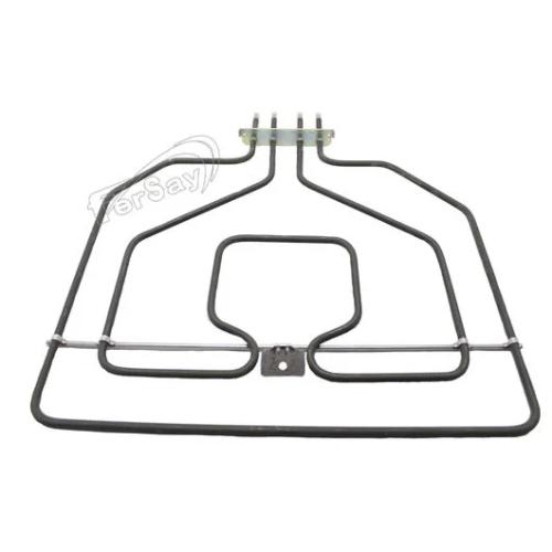 Resistencia superior horno Balay 00688620 2300W