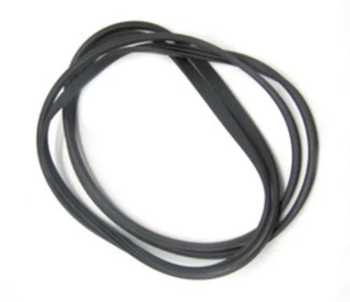 Correia Secadora Whirlpool Balay 1810j3