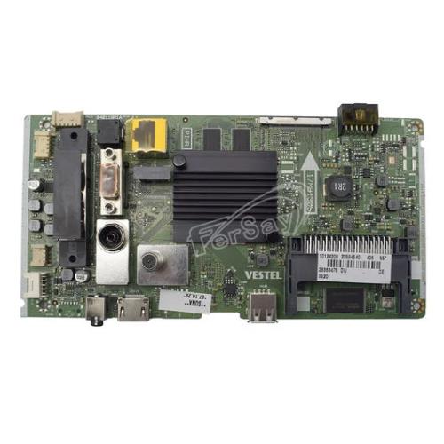 Placa main Vestel