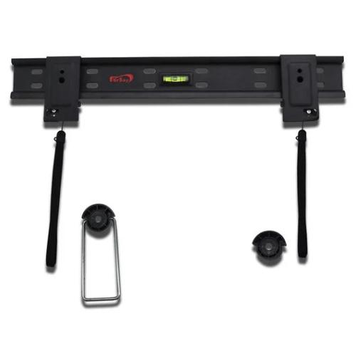 Soporte televisor led hasta 42 pulgadas Vesa 400