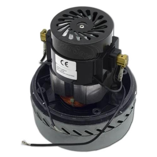 Motor de Vacío Universal de 140 Mm de Diámetro